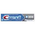 Crest Dentifrice Paste 5.7 oz., PK24 51191